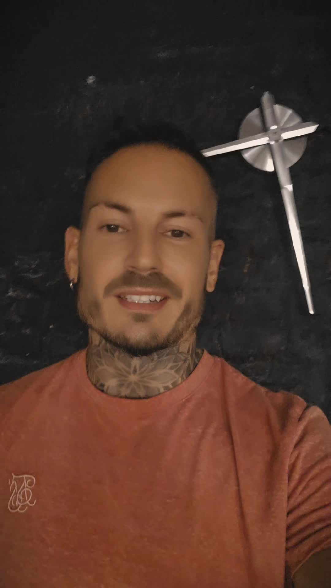 Angel video