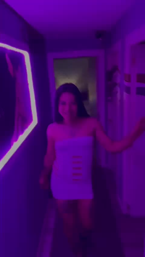 Renatha video