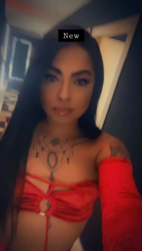 Renatha video