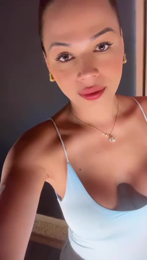bruna video
