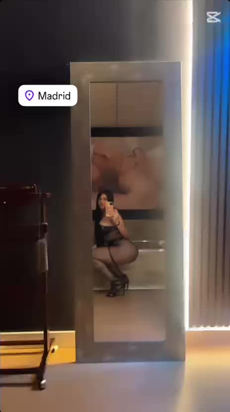 sheyla video