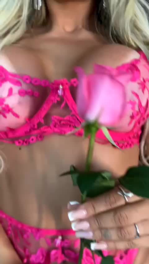 Charlotte video