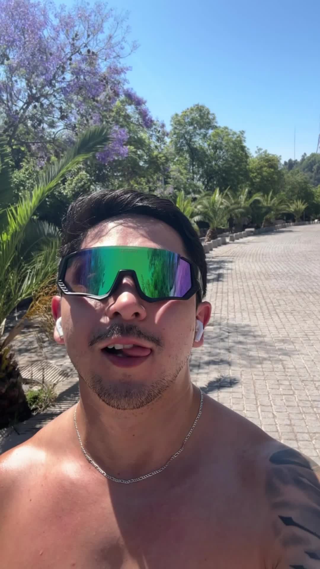 Emanuel Latinboyxl video