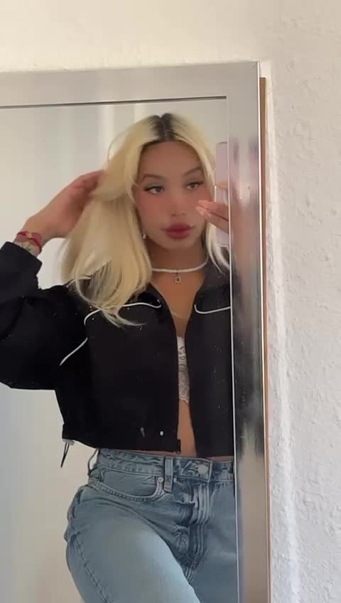 Victoria video