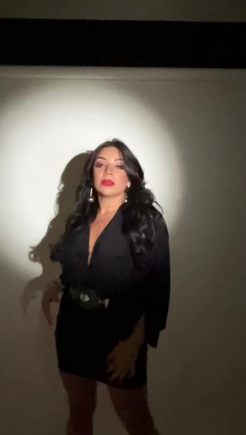 Camila Castro video