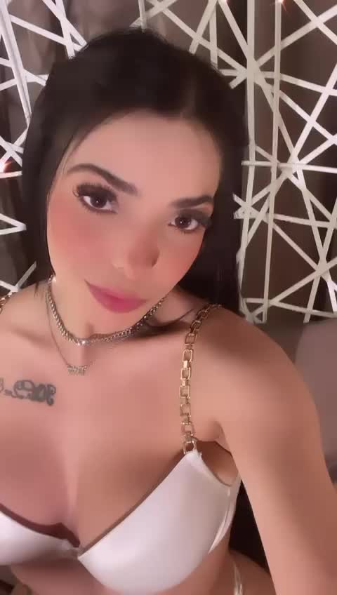 Melisa video