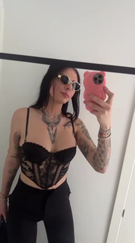 Jeka video