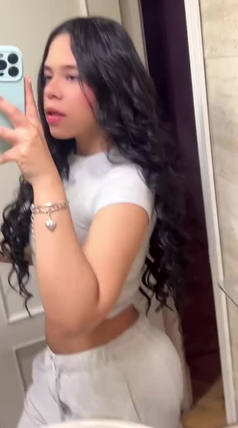 Charlotte video