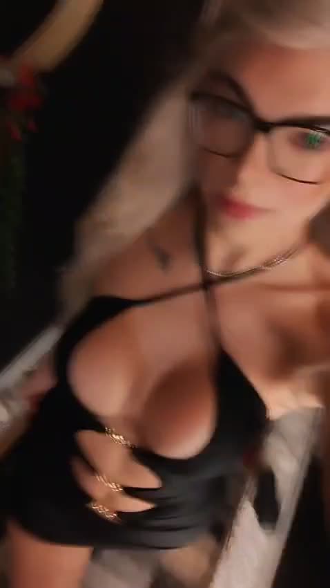 valesca video
